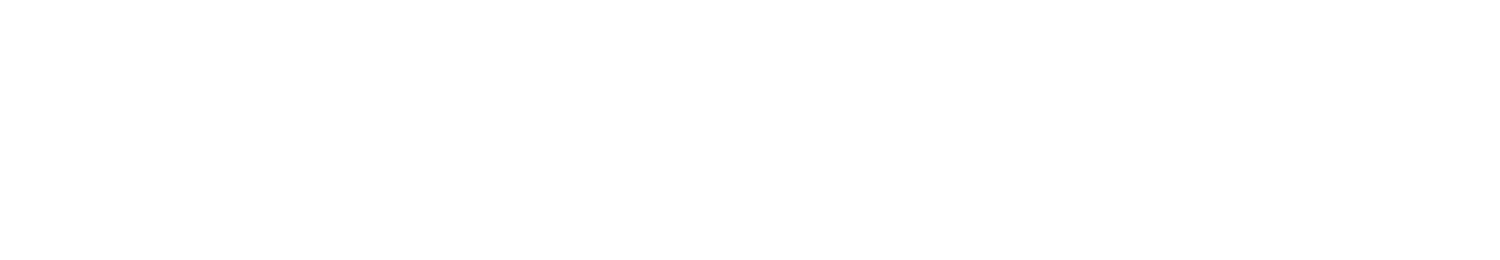 Wolcz.com